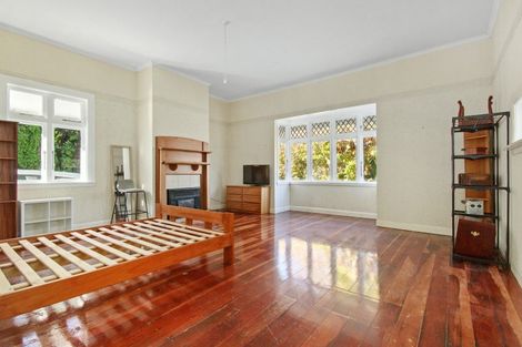Photo of property in 8 Mount Cecil Road, Moonshine Valley, Porirua, 5381