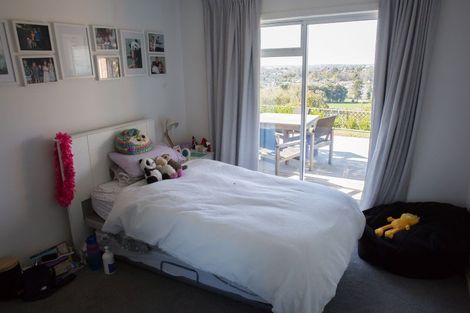 Photo of property in 61 Ravensdale Rise, Westmorland, Christchurch, 8025
