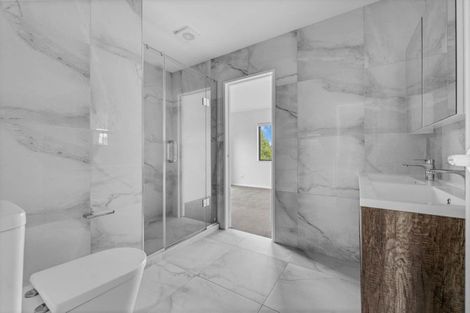 Photo of property in 99a Mahia Road, Wattle Downs, Auckland, 2103