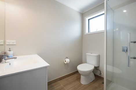 Photo of property in 6u5 Church Road, Pukete, Hamilton, 3200