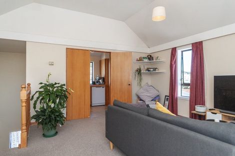 Photo of property in 2u9 Hood Street, Mount Victoria, Wellington, 6011