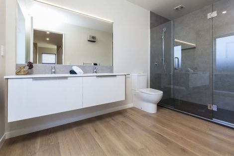 Photo of property in 9 Falcon Road, Rolleston, 7615