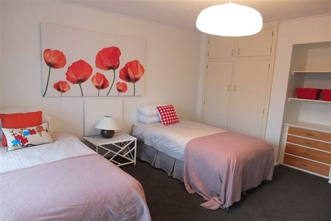 Photo of property in 4 Molesworth Place, Somerfield, Christchurch, 8024