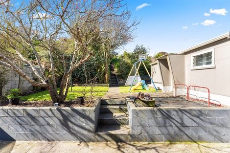 Photo of property in 128 Cornfoot Street, Castlecliff, Whanganui, 4501