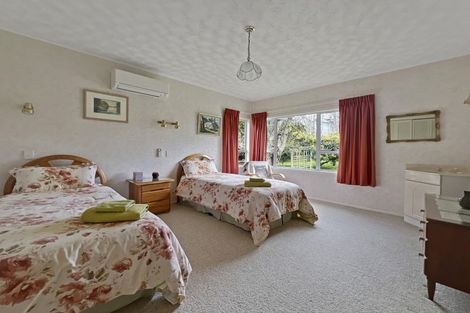 Photo of property in 237 Thornton Road, Thornton, Whakatane, 3194