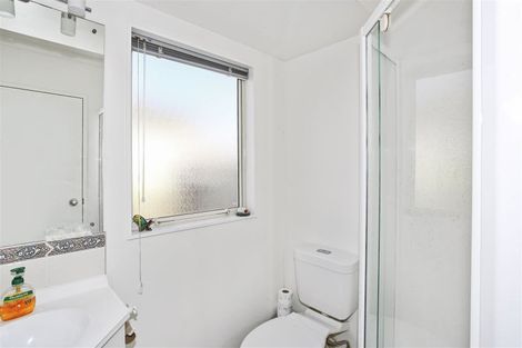 Photo of property in 21 Milson Drive, Papakura, 2110