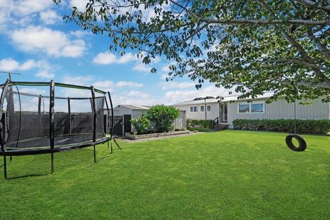 Photo of property in 6 France Street, Waiuku, 2123