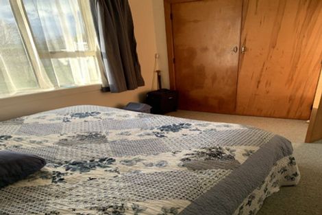 Photo of property in 14 Charles Street, Tokoroa, 3420