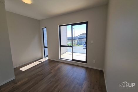 Photo of property in 116b Totara Road, Whenuapai, Auckland, 0618