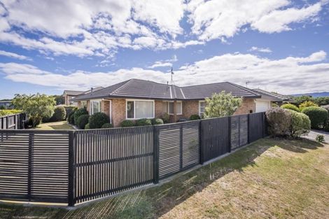 Photo of property in 38 Realm Drive, Paraparaumu, 5032
