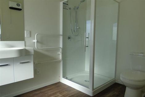 Photo of property in 11 Faringdon Boulevard, Rolleston, 7615