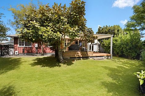 Photo of property in 134 Grandview Road, Nawton, Hamilton, 3200