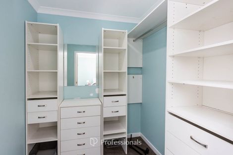Photo of property in 32 Filmer Crescent, Wallaceville, Upper Hutt, 5018