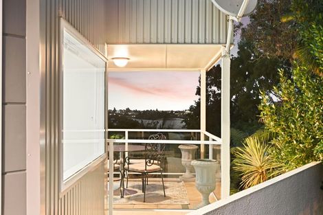 Photo of property in 104c Lake Road, Frankton, Hamilton, 3204