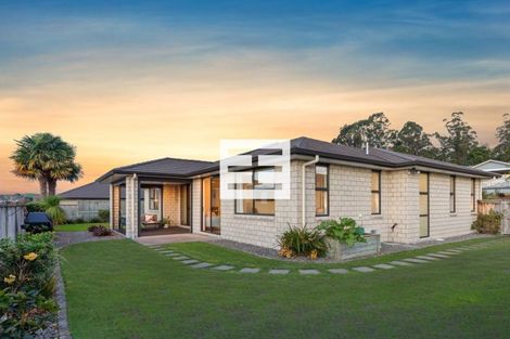 Photo of property in 6 Damien Place, Ohauiti, Tauranga, 3112