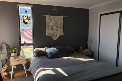 Photo of property in 83 Abel Smith Street, Te Aro, Wellington, 6011