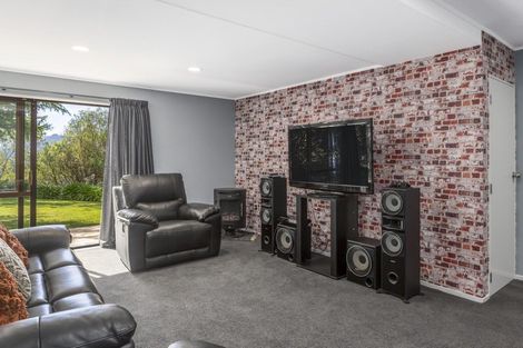 Photo of property in 7 The Yardarm, Whitby, Porirua, 5024