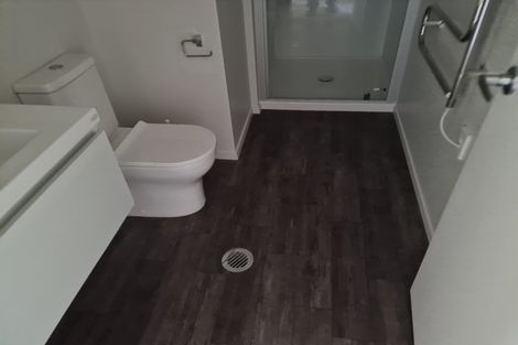 Photo of property in 20u3 Hunter Street, Hamilton Lake, Hamilton, 3204