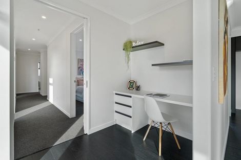 Photo of property in 78 Faulks Drive, Lincoln, 7608