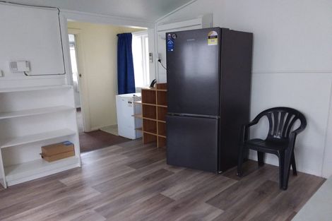 Photo of property in 3 Hyde Street, North Dunedin, Dunedin, 9016
