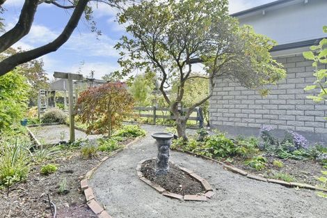 Photo of property in 125 West Belt, Rangiora, 7400