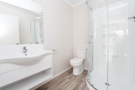 Photo of property in 97u2 Bruce Avenue, Glenview, Hamilton, 3206
