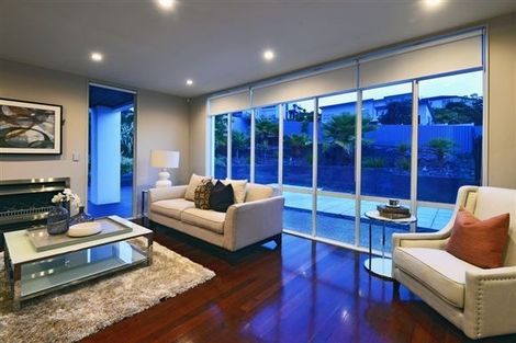 Photo of property in 116 Kittiwake Drive, Schnapper Rock, Auckland, 0632