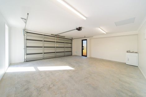 Photo of property in 50 Rock Ridge Drive, Te Kamo, Whangarei, 0112