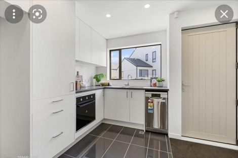 Photo of property in 170u3 Fraser Avenue, Johnsonville, Wellington, 6037