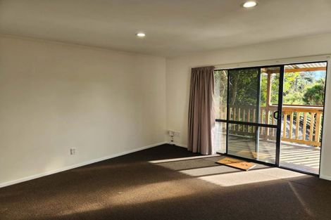 Photo of property in 47 Thompson Terrace, Toi Toi, Nelson, 7010