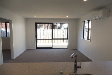 Photo of property in 60u5 Boundary Road, Claudelands, Hamilton, 3214