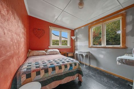 Photo of property in 7a Molyneux Avenue, Cromwell, 9310