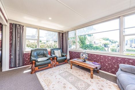 Photo of property in 20 Jellicoe Street, Whanganui East, Whanganui, 4500