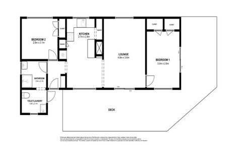 Photo of property in 13 Thurleigh Grove, Karori, Wellington, 6012