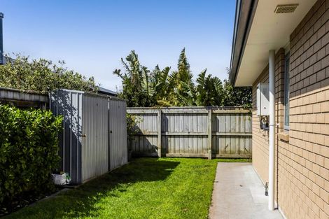 Photo of property in 31 Jules Crescent, Bell Block, New Plymouth, 4312