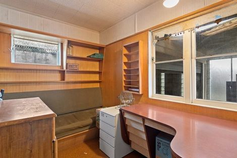 Photo of property in 55 Fairview Road, Papatoetoe, Auckland, 2025