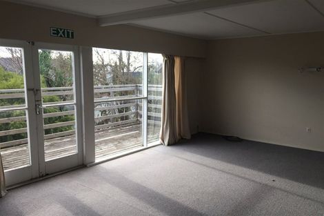 Photo of property in 1/38 Kilmarnock Street, Riccarton, Christchurch, 8011