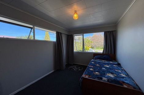 Photo of property in 10 Futter Street, Foxton, 4814