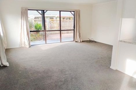 Photo of property in 3/92 Nuffield Avenue, Marewa, Napier, 4110