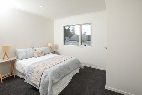 Photo of property in 47u3 York Street, Hamilton East, Hamilton, 3216