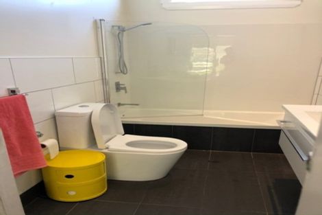 Photo of property in 86 Todman Street, Brooklyn, Wellington, 6021