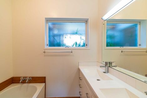 Photo of property in 31 King Street, Waiuku, 2123