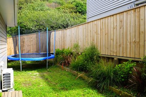 Photo of property in 102u3 Chester Road, Tawa, Wellington, 5028