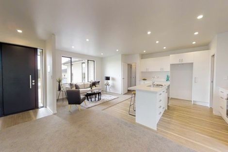 Photo of property in 20 Wikaira Road, Te Awamutu, 3800