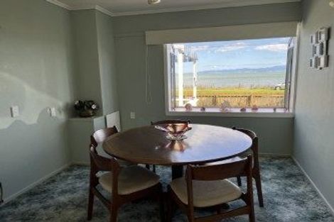 Photo of property in 866 Thames Coast Sh25 Road, Te Mata, Thames, 3575