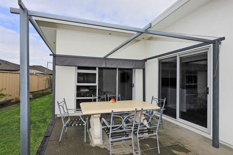 Photo of property in 21 Tasman Drive, Poraiti, Napier, 4112