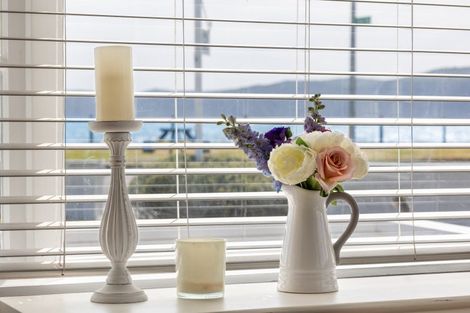 Photo of property in 96 Marine Parade, Paraparaumu Beach, Paraparaumu, 5032