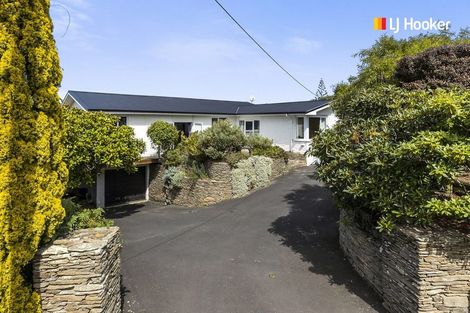 Photo of property in 45 Aberdeen Road, Saint Clair, Dunedin, 9012