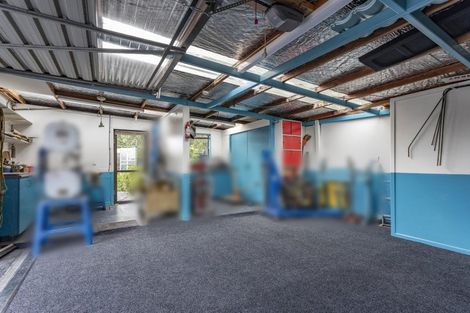 Photo of property in 80 Regency Crescent, Redwood, Christchurch, 8051