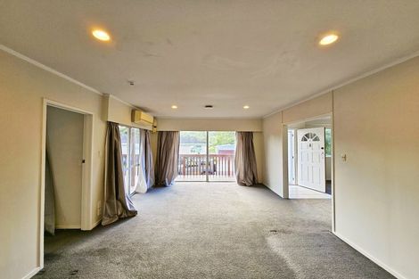 Photo of property in 51b Daytona Road, Henderson, Auckland, 0610